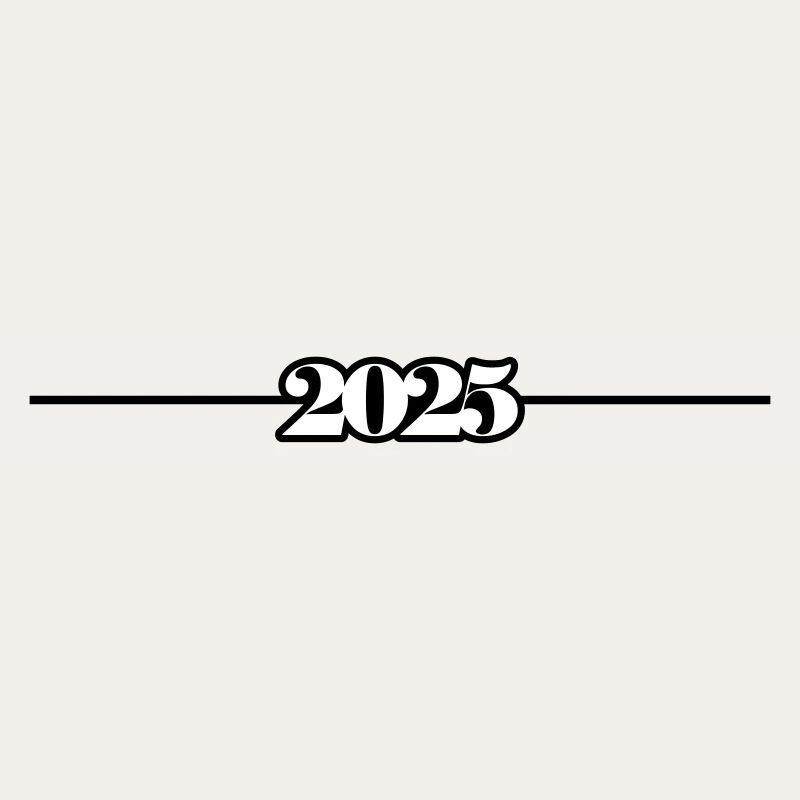 2025