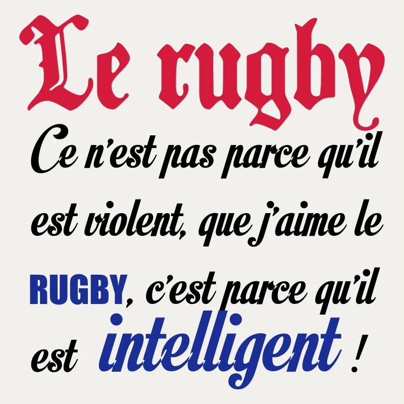 intelligent