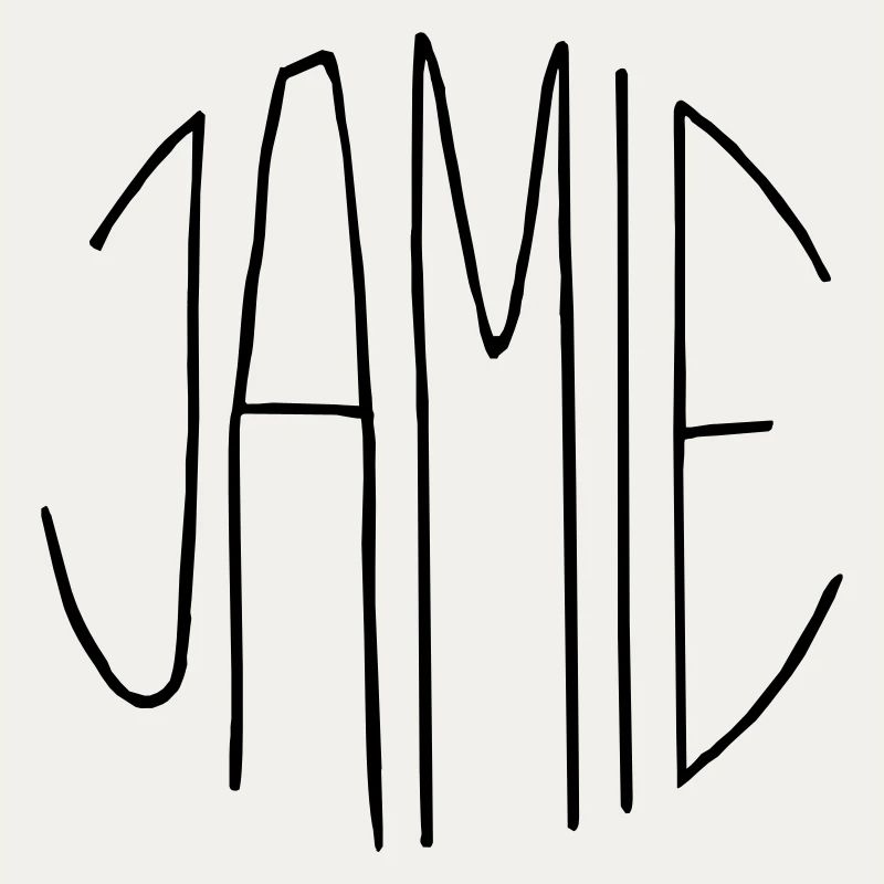 Jamie