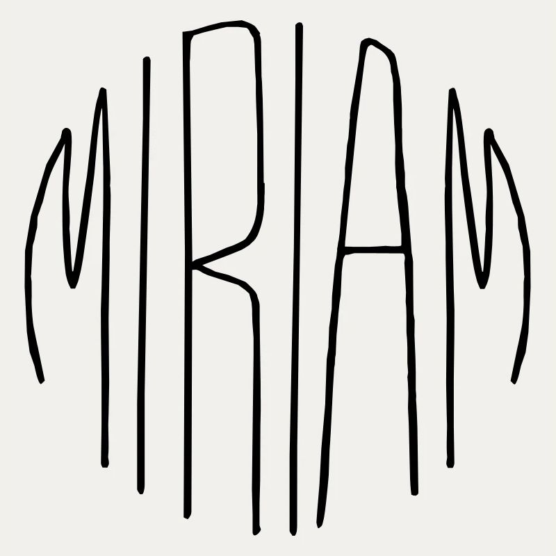 Miriam