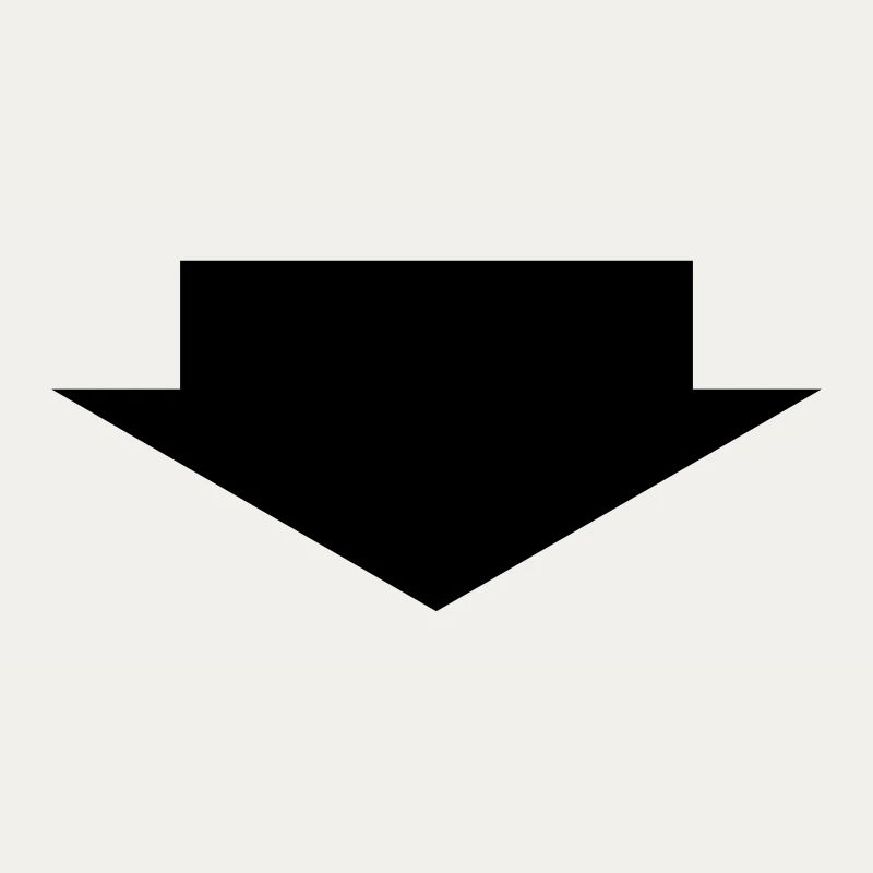 Arrow