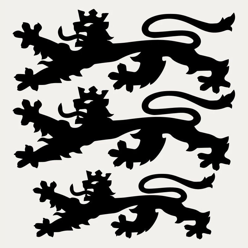 Danmark