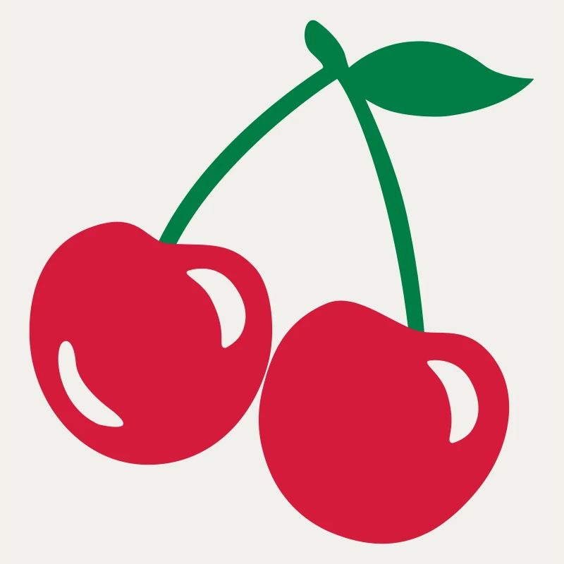 cherry