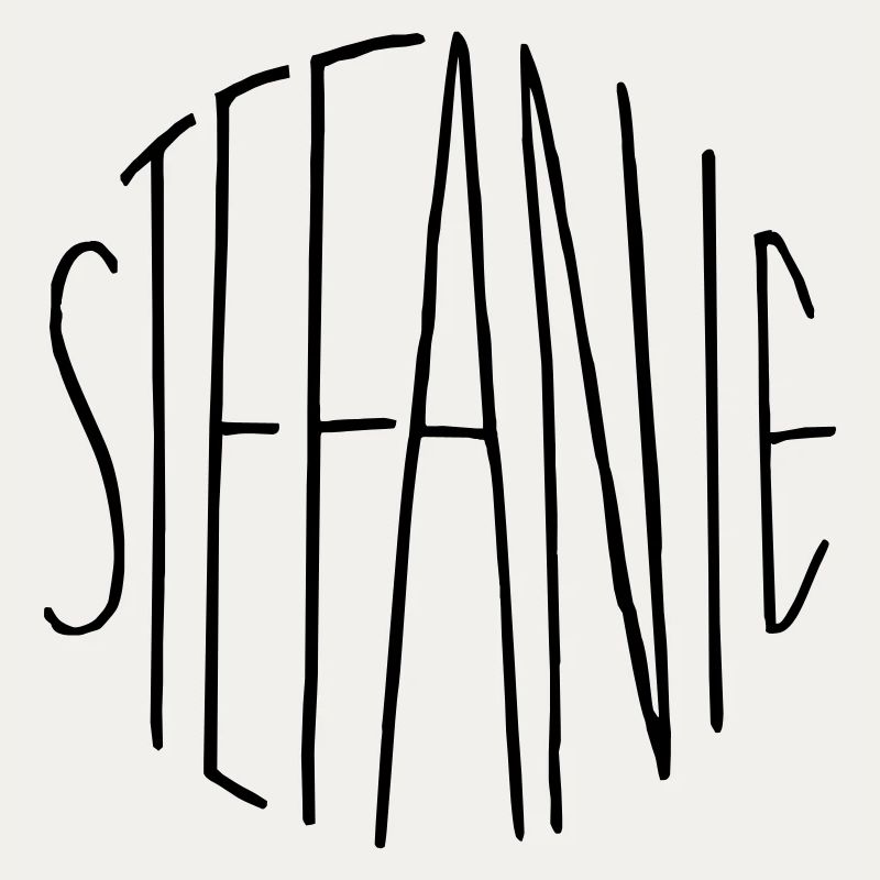 Stefanie