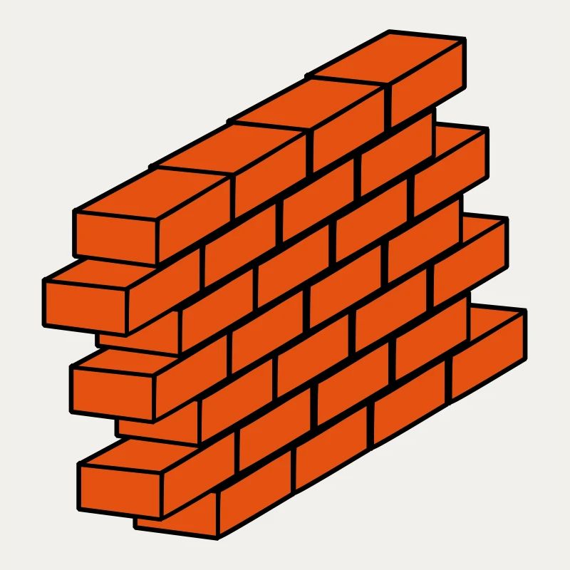 mur