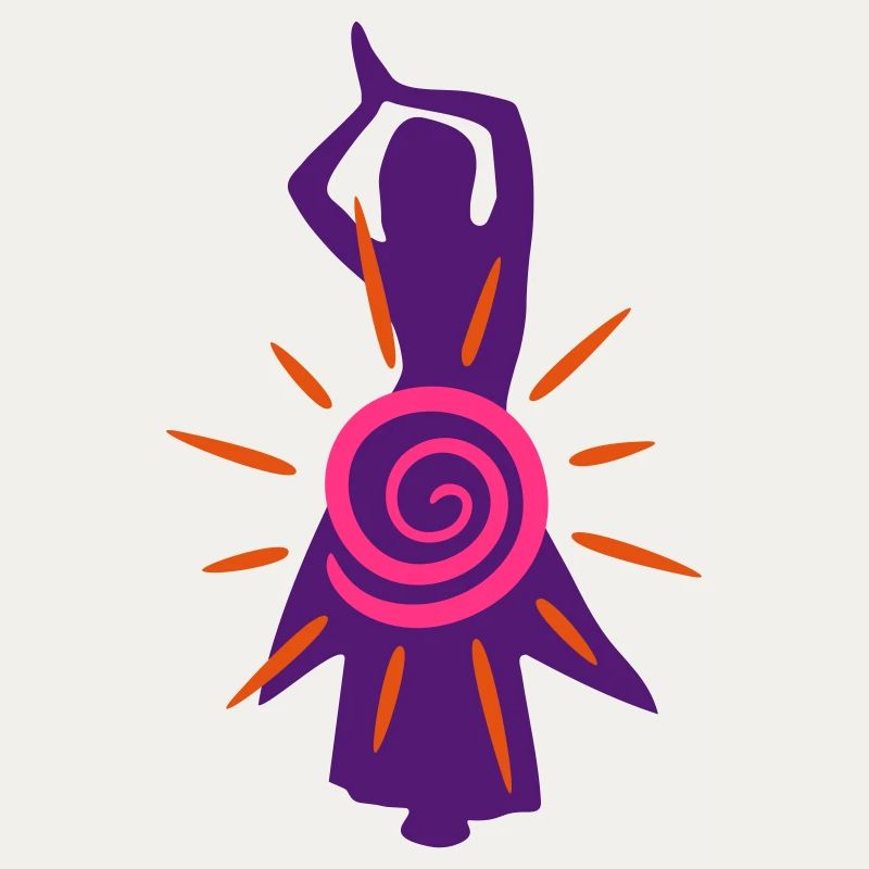 belly dance / belly dance