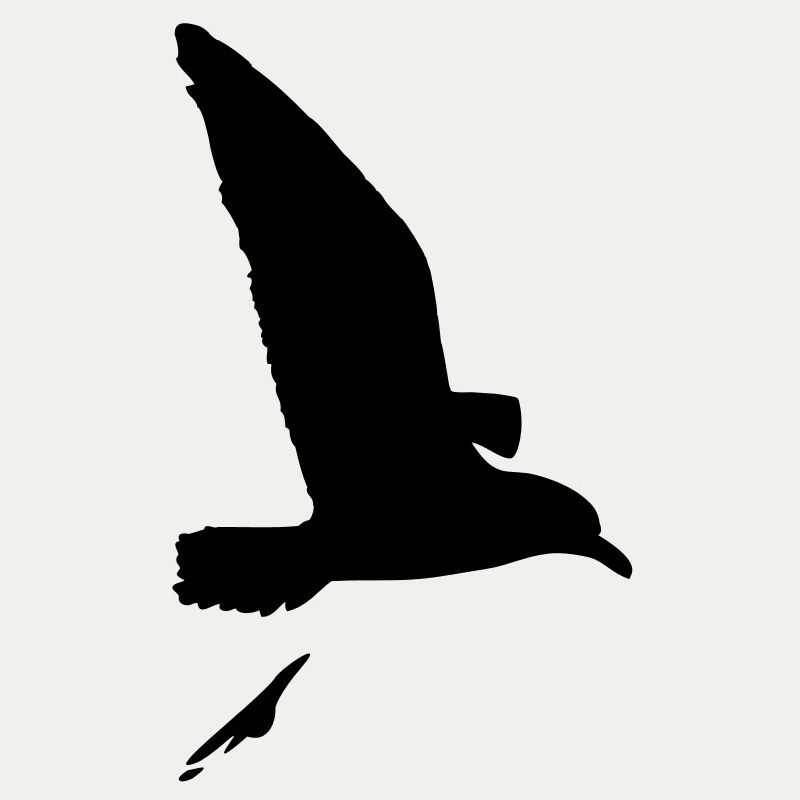 moeve_vogel_shit_f1