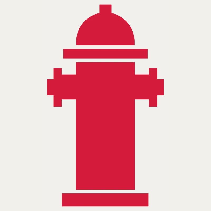 hydrant