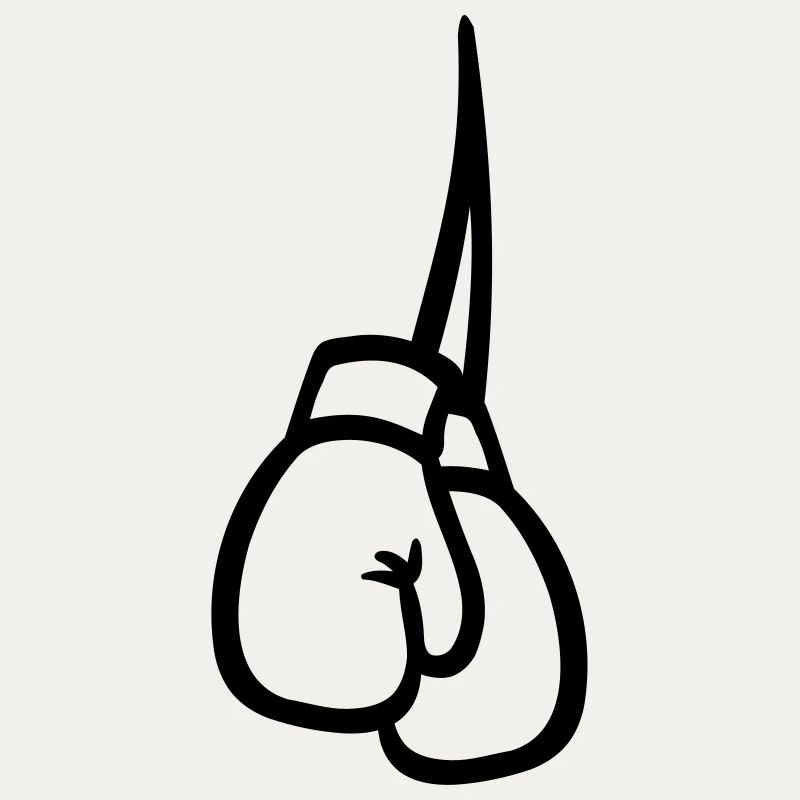 Boxe Gant