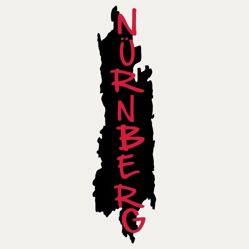 nürnberg