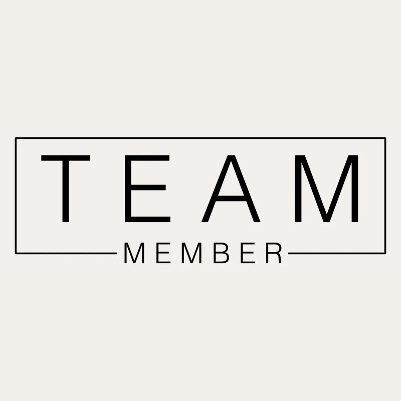 Membres de l’équipe