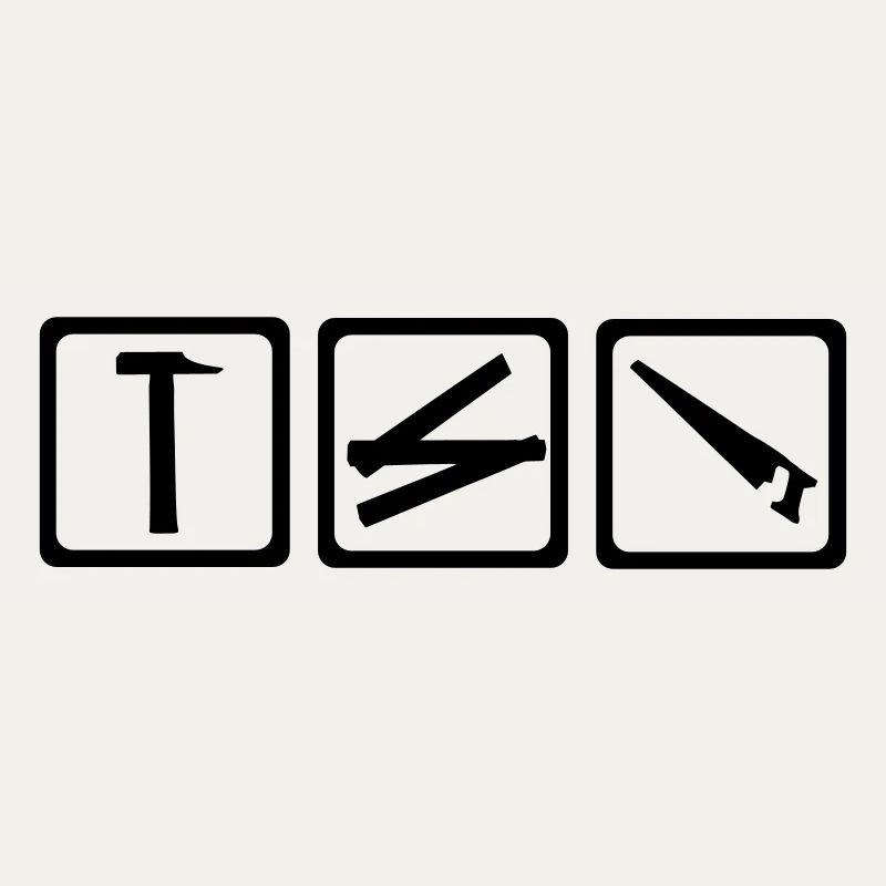 Tools - Craftsman