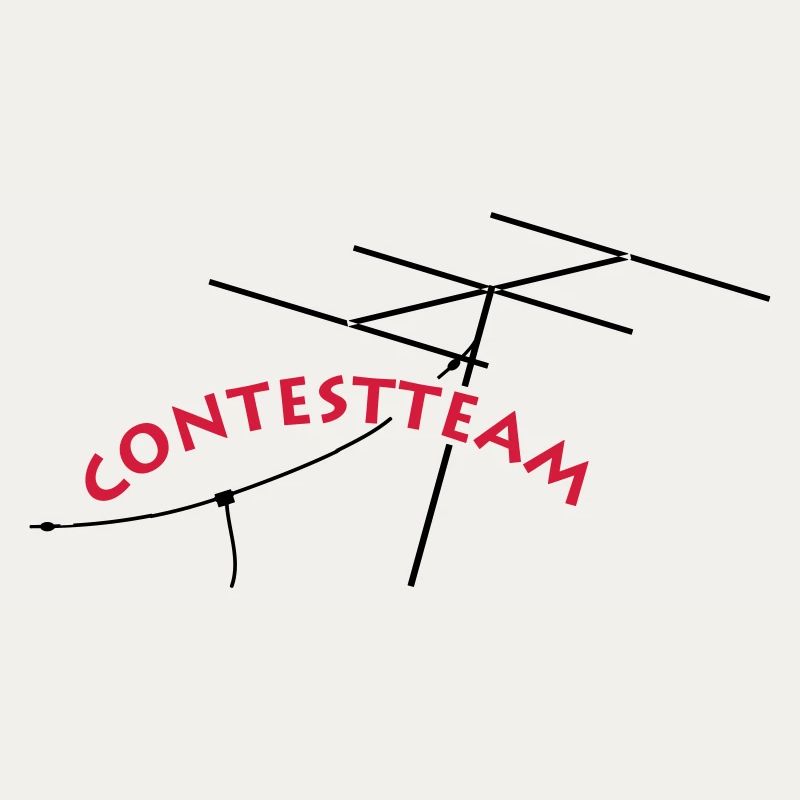 contestteam