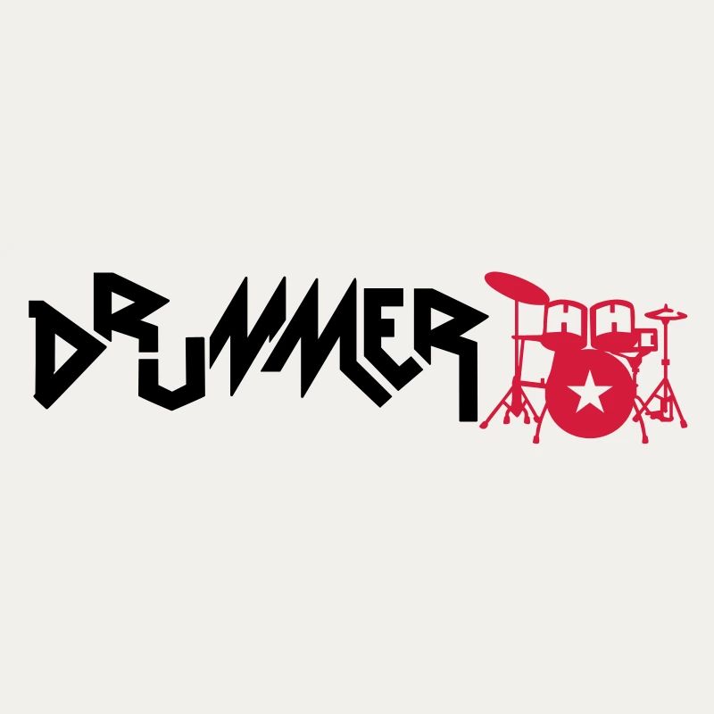 drummer
