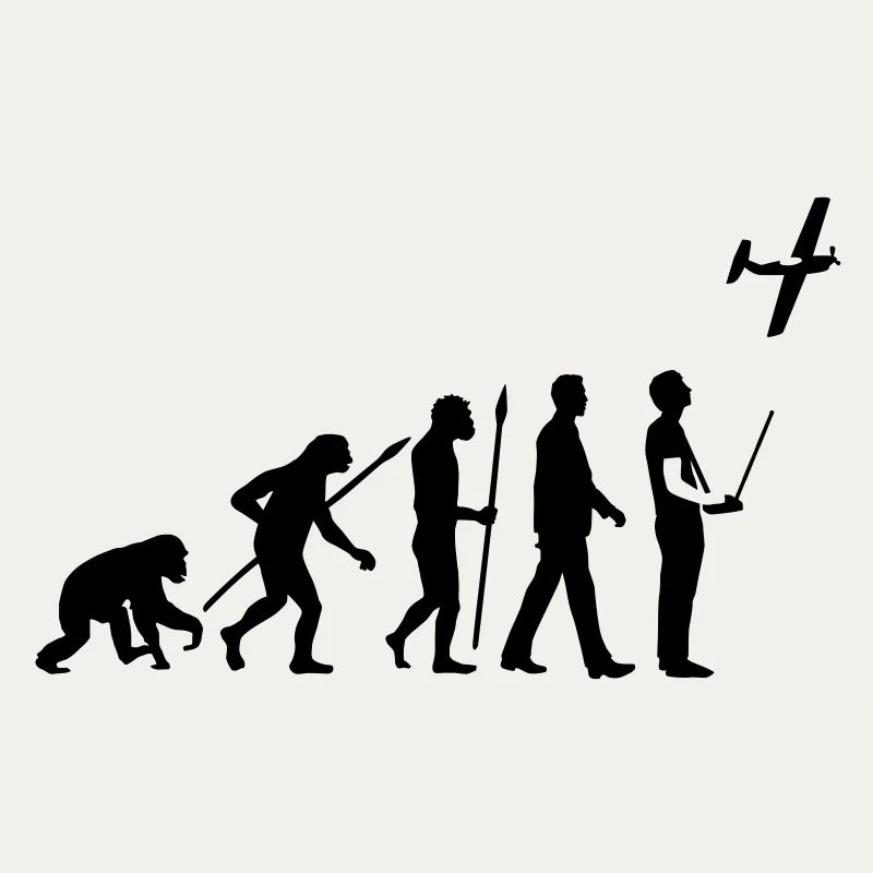 evolution_modellflieger_b_1c