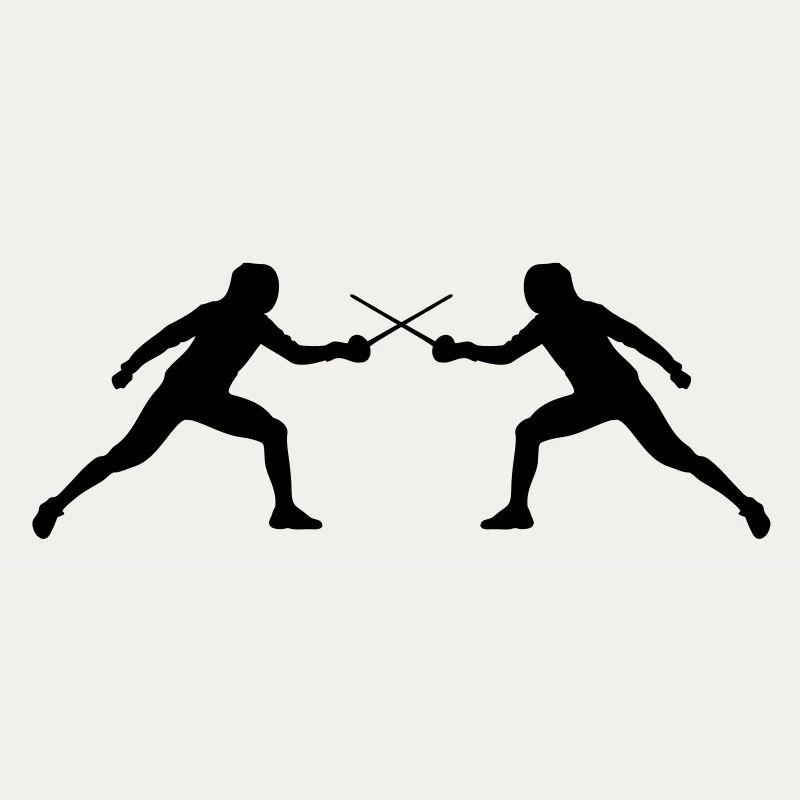 fechten_battle_fa1