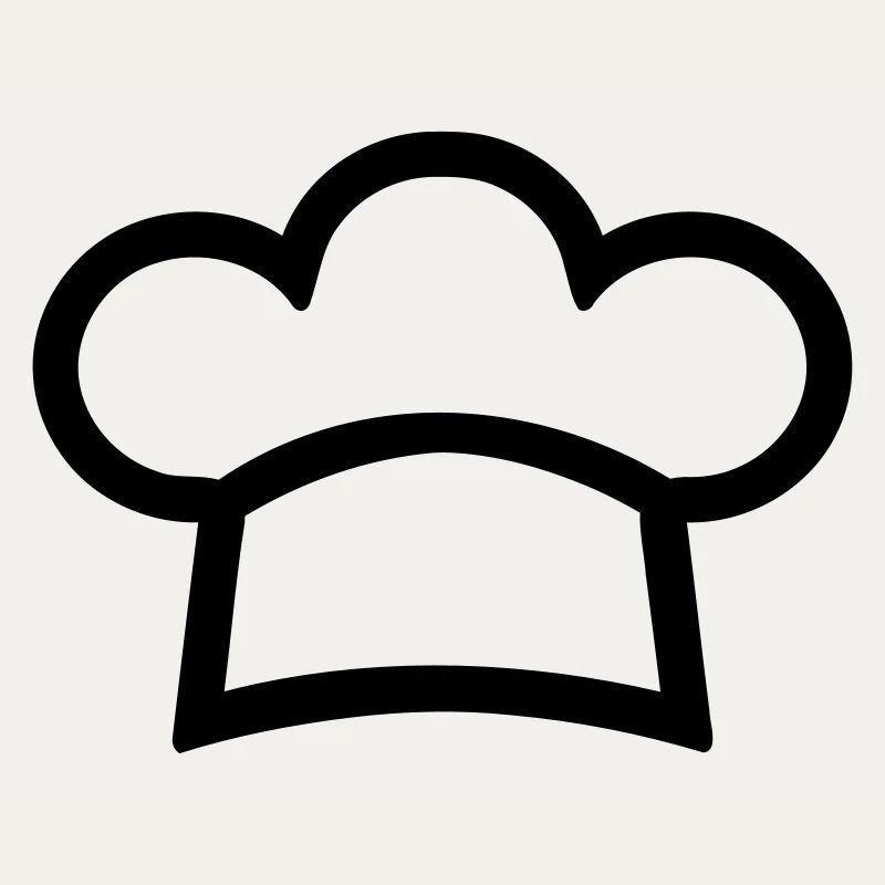 Cuisinier