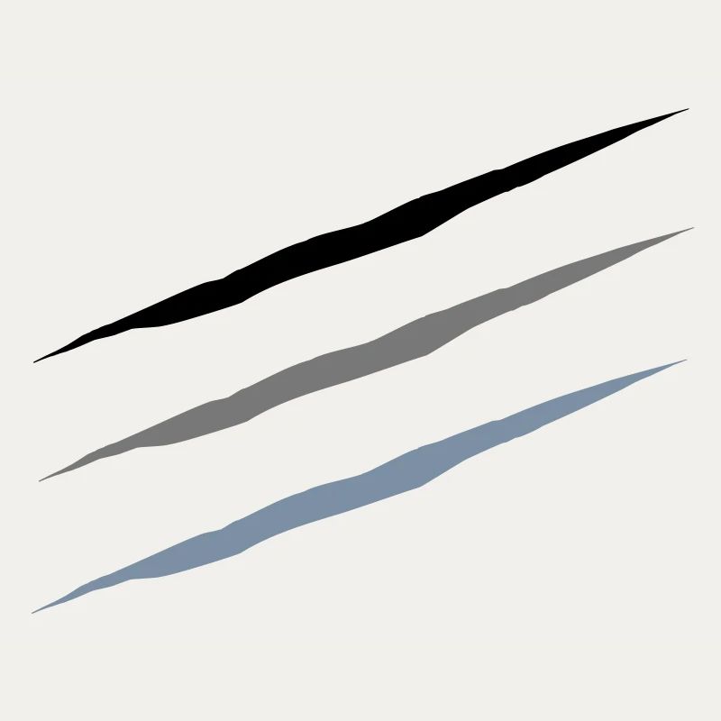 scratch