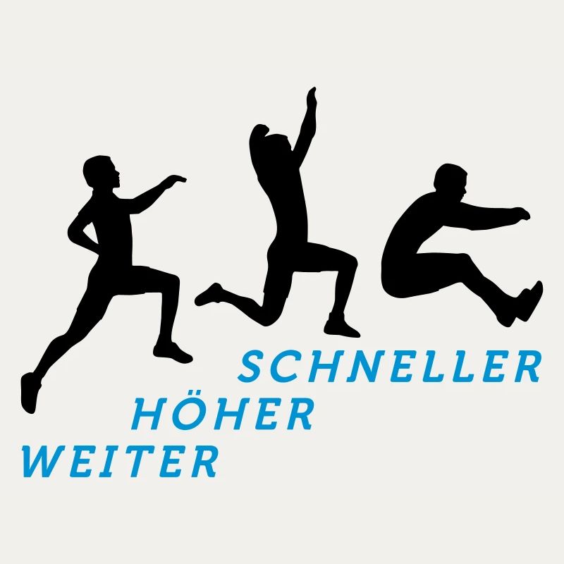 Weitsprung 12 2017 2c 02