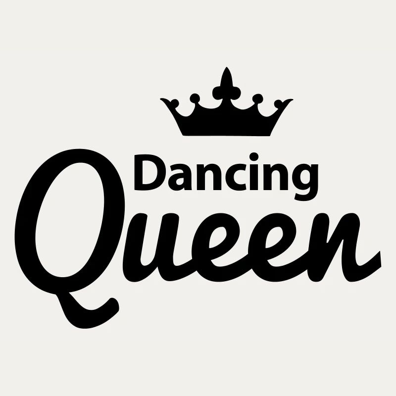 Dancing Queen