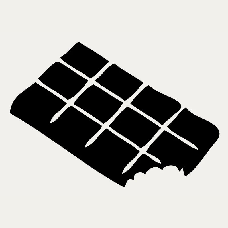 tablette chocolat1912