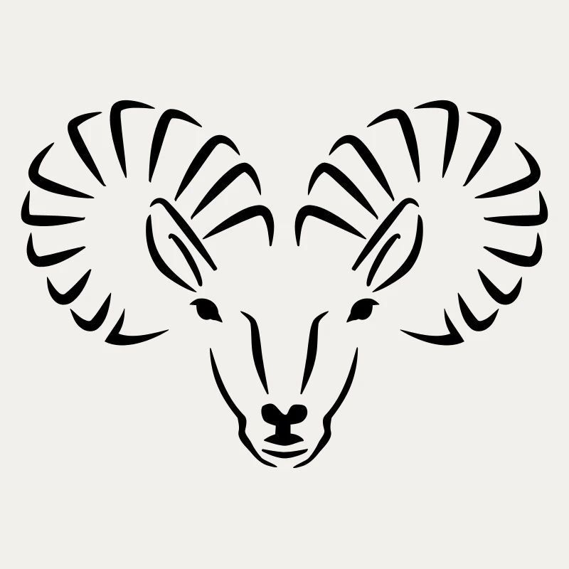 Steinbock