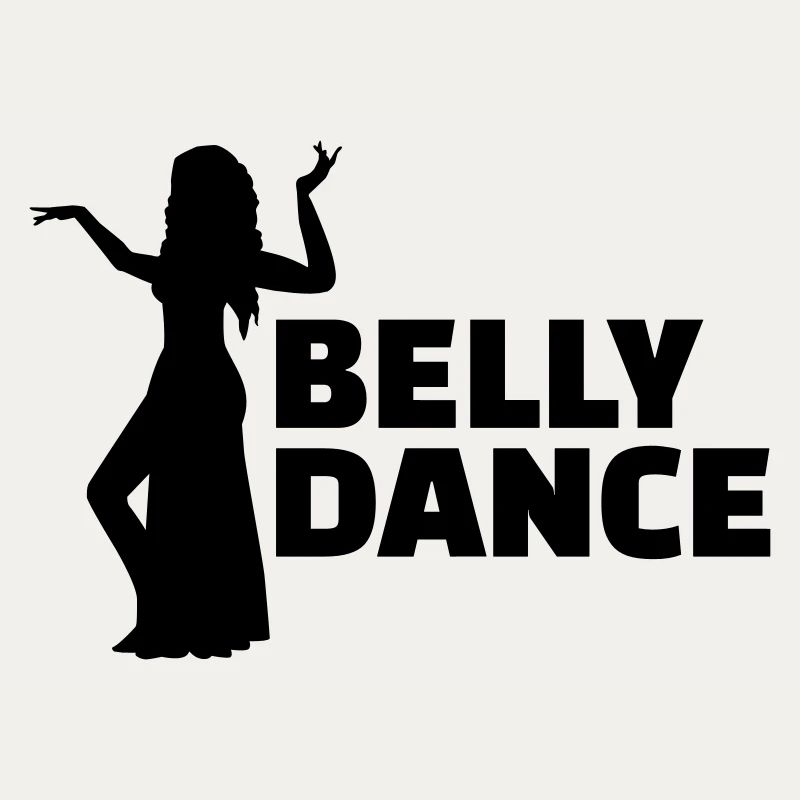 Belly dance