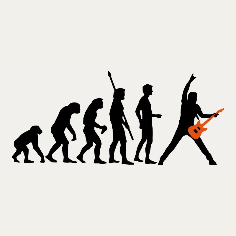 evolution_guitar_a_2c