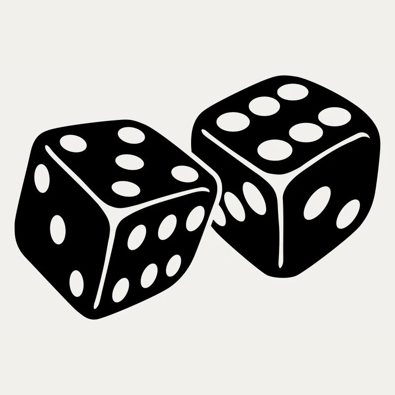 Dice