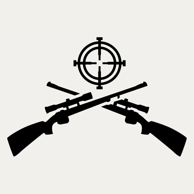 Fusil