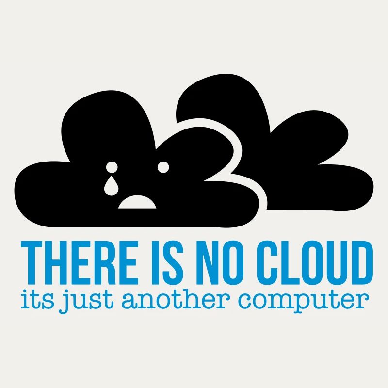 cloud