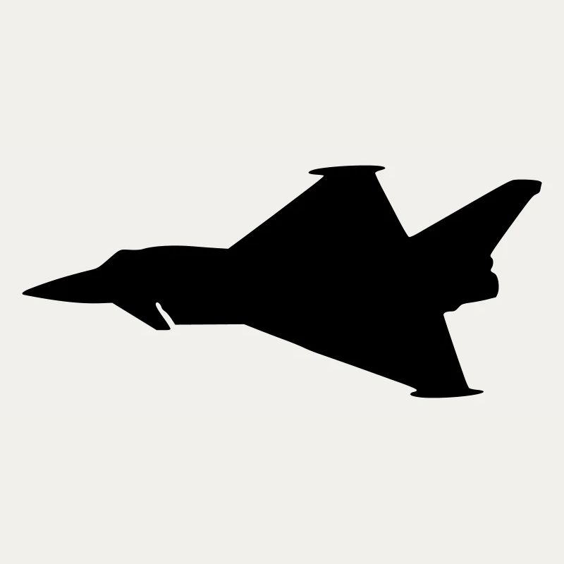 EF2000 Typhoon