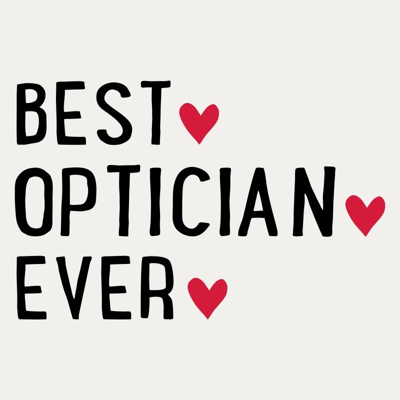 Optiker