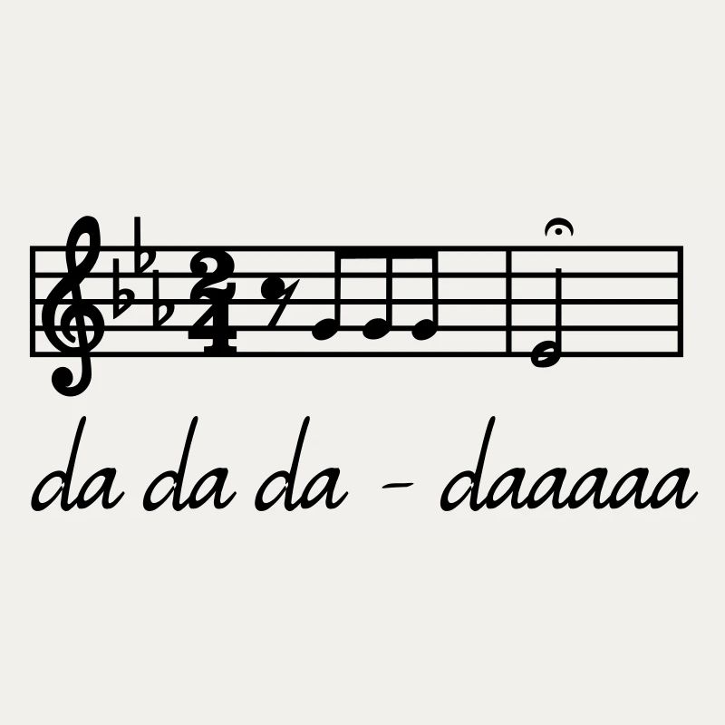 Beethoven