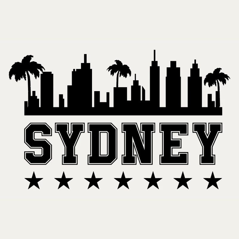 Sydney