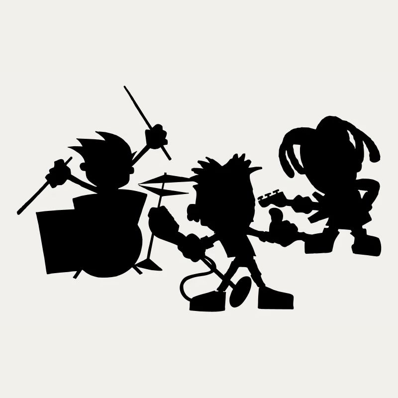 Band