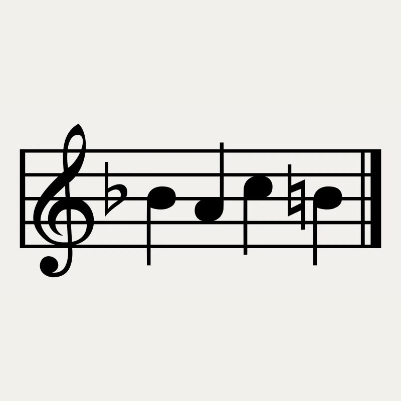 bach