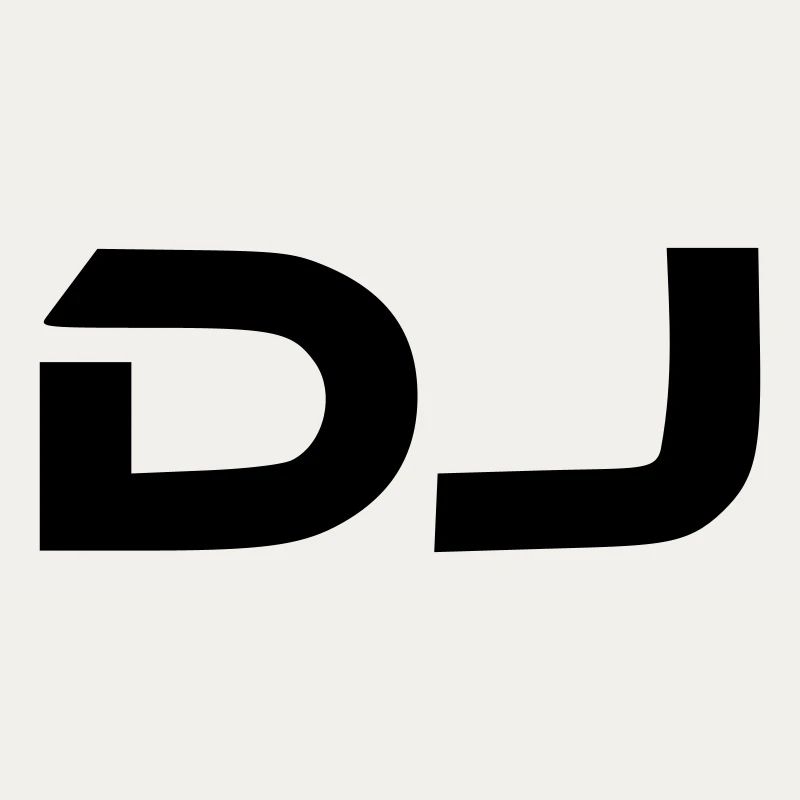 dj