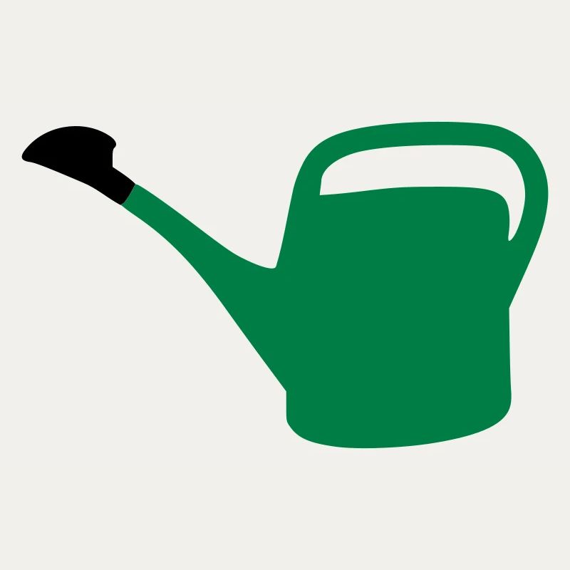 Watering can