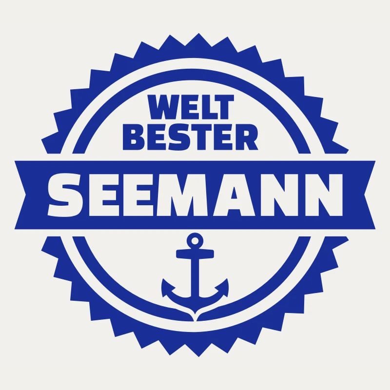 Seemann