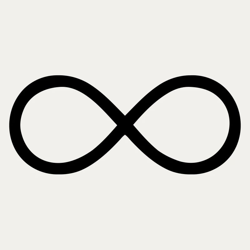 Infinité