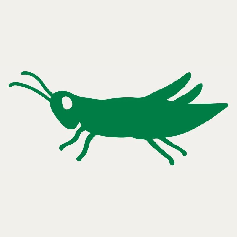 Grasshopper