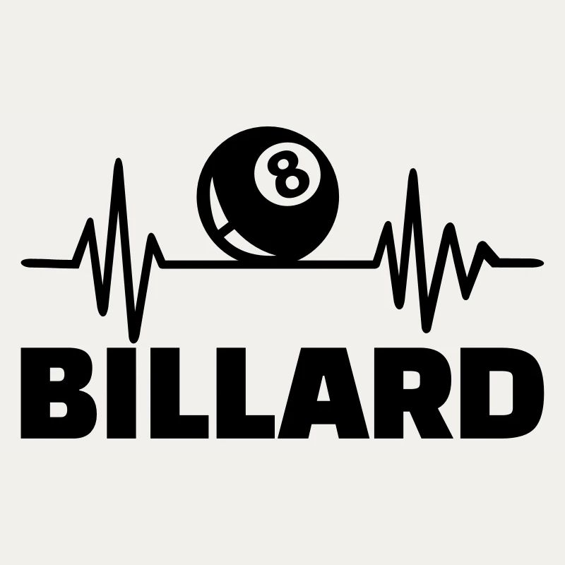 Billard