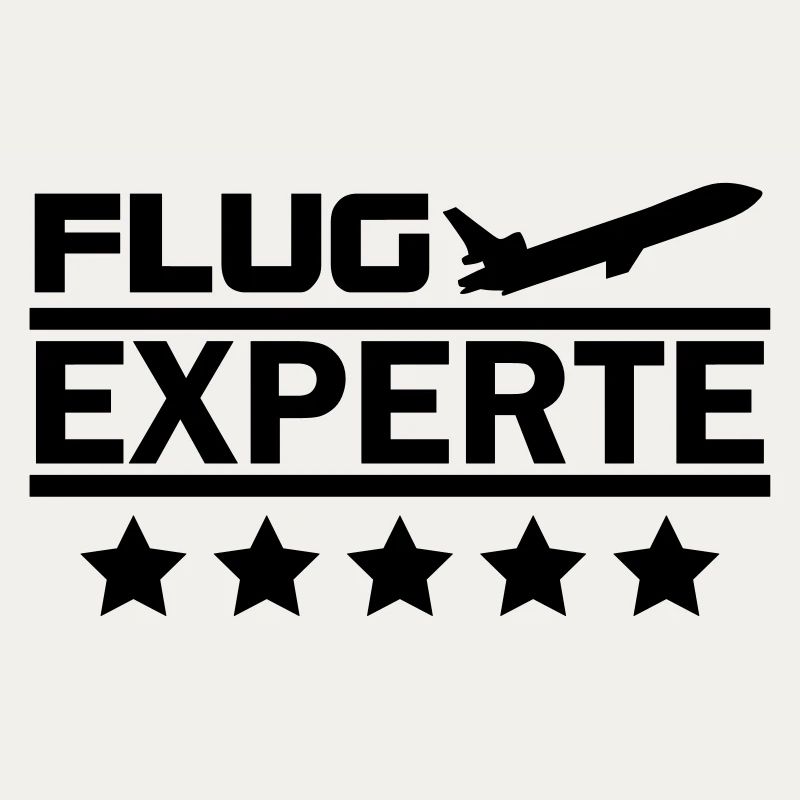 flug experte