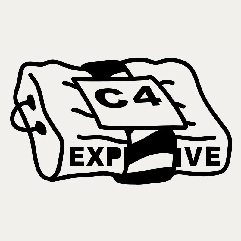 c4_explosive