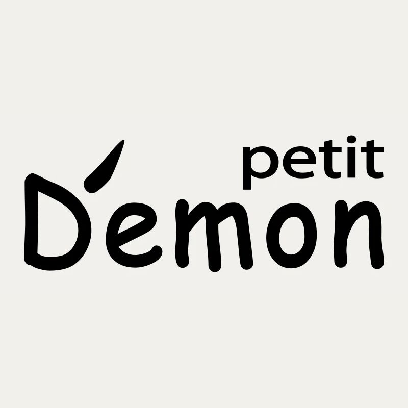 Little devil