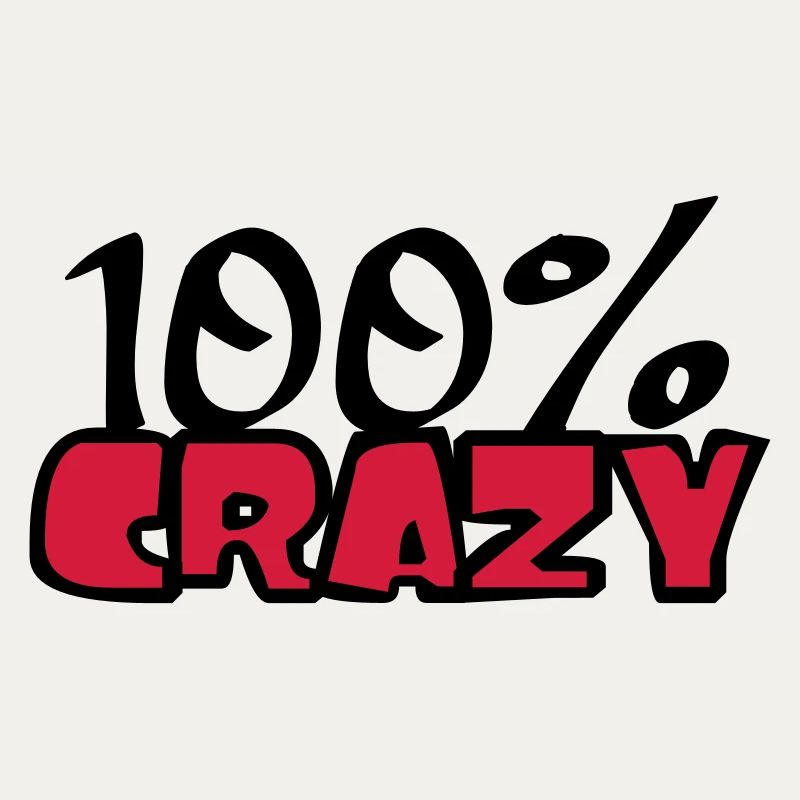 confus 100 cent pour cent texte de bande dessinée