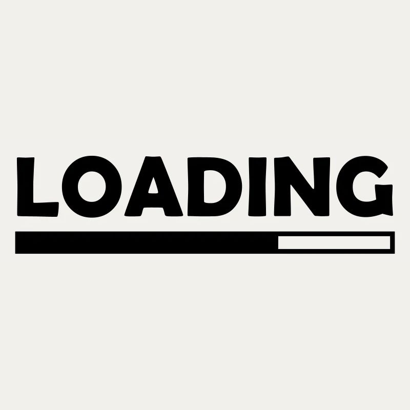 Loading
