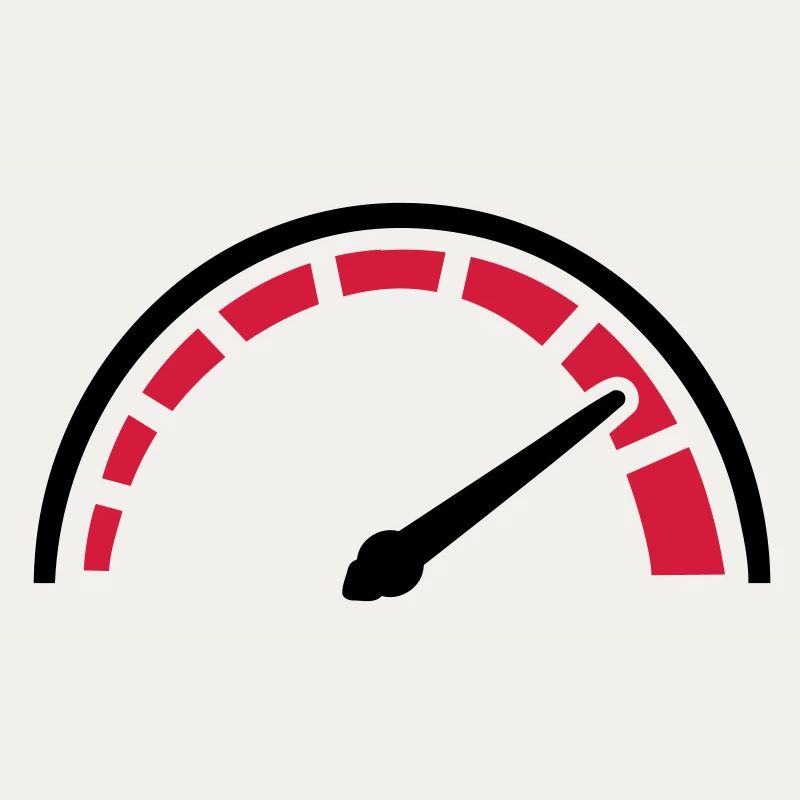 Speed