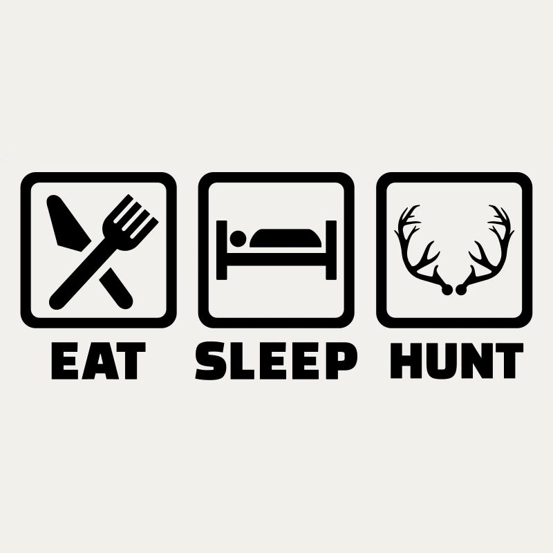 Chasseur
